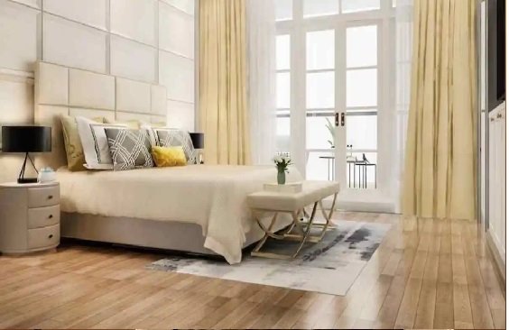 Vastu Tips For Bedroom