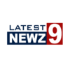 LATEST NEWZ9