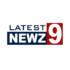 LATEST NEWZ9