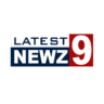 LATEST NEWZ9